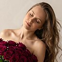 Анастасия, 35 лет