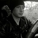 Алексей, 36 лет