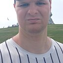 Александр, 33 года