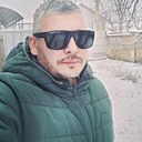 Артур, 39 лет