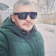 Фотография мужчины Артур, 39 лет из г. Анапа