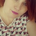 Татьяна, 38 лет