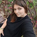 Оксана, 41 год