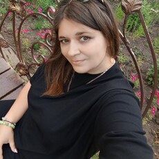 Фотография девушки Оксана, 41 год из г. Волгодонск