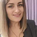 Анетка, 35 лет