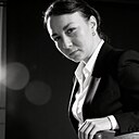 Юлия, 27 лет
