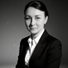 Фотография девушки Юлия, 27 лет из г. Шипуново