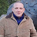 Сергій, 47 лет