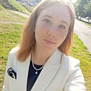 Ведьмочка, 25 лет