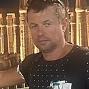 Александр, 37 лет