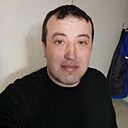 Сергей, 36 лет