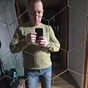 Анатолий, 66 лет