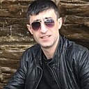 Армянин, 37 лет