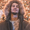 Дмитрий, 25 лет