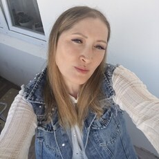 Фотография девушки Albina, 43 года из г. Набережные Челны