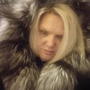 Светик, 48 лет