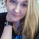 Татьяна, 38 лет