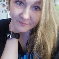 Фотография девушки Татьяна, 38 лет из г. Мурманск