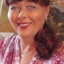 Наталья, 47 лет