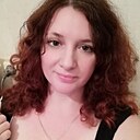 Татьяна, 48 лет