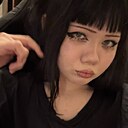 Гуля, 18 лет