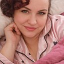 Наташа, 46 лет