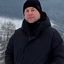 Можем, 35 лет