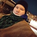 Киселева, 25 лет