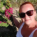 Ольга, 36 лет