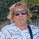 Людмила, 48 лет