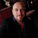 Руслан, 41 год