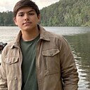 Umar, 18 лет