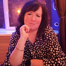 Фотография девушки Татьяна, 54 года из г. Ярославль