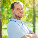 Андрей, 42 года