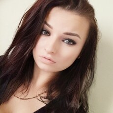 Фотография девушки Vera, 30 лет из г. Варшава