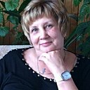 Елена, 62 года