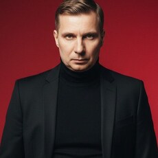 Фотография мужчины Денис, 44 года из г. Тюмень