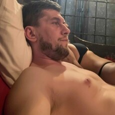 Фотография мужчины Alex, 28 лет из г. Москва