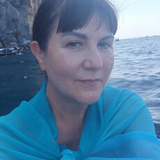 Фотография девушки Ина, 44 года из г. Мелеуз