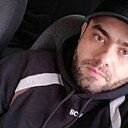 Артур, 34 года