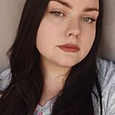 Светик, 42 года