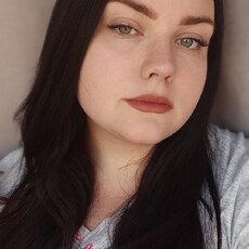 Фотография девушки Светик, 42 года из г. Лида