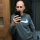 Макс, 34 года