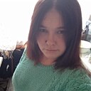 Оксана, 32 года