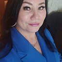 Татьяна, 51 год