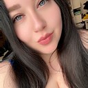 Мария, 31 год