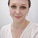 Наталия, 44 года