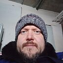 Антон, 38 лет