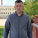 Дмитрий, 38 лет