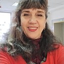 Жанна, 56 лет